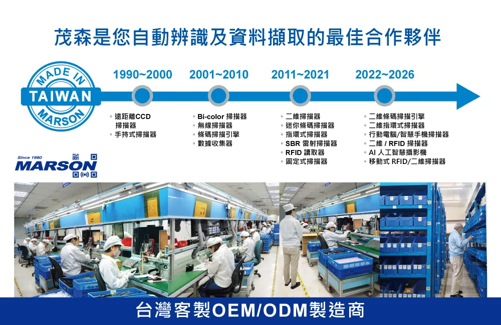 ALL_about_26C06_0kOS5UTh83