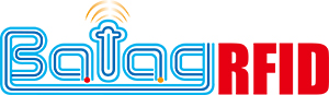Batag_Logo_20251113