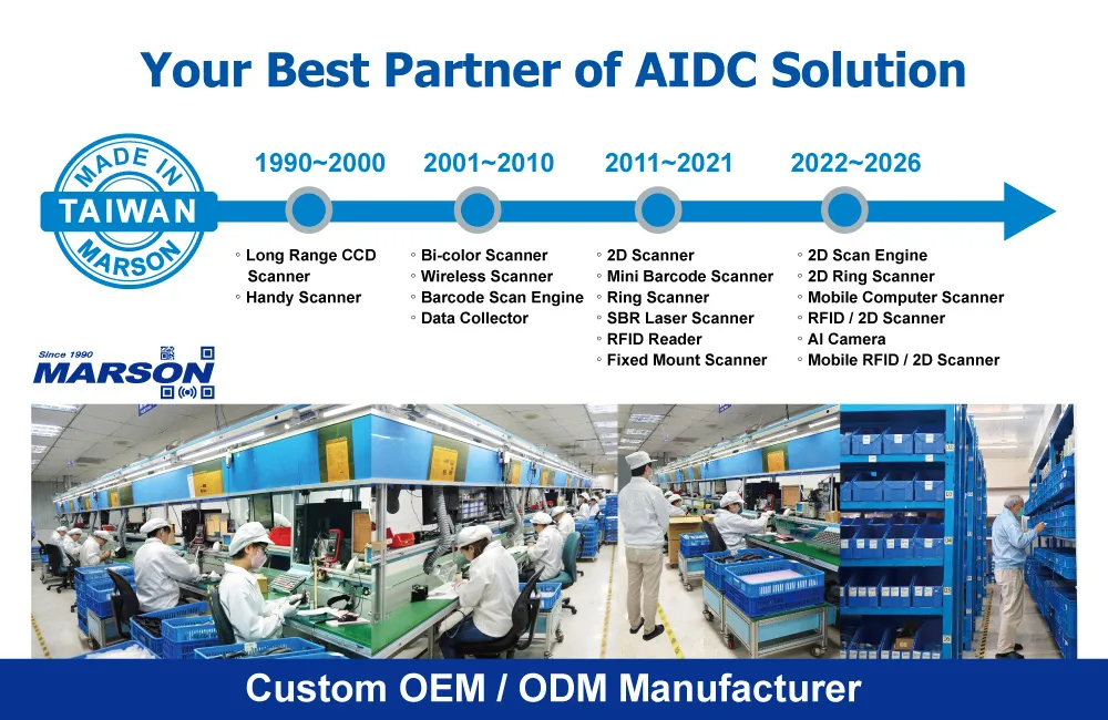Marson_Barcode_Scanner_Brand_Story_2026_1000x650