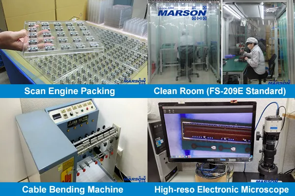 Marson_Factory_quality_management_600x400