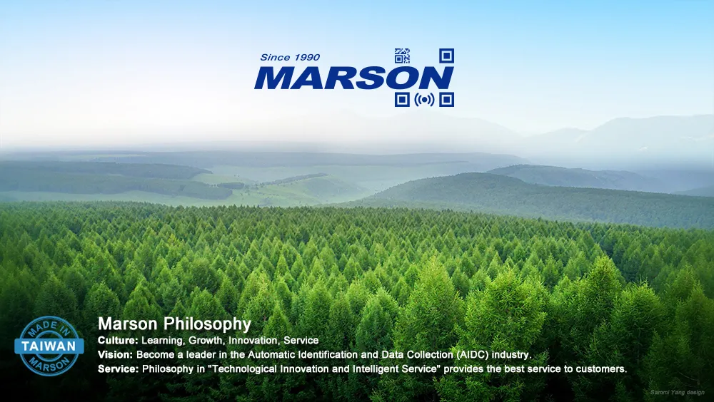 Marson_Philosophy_20240215