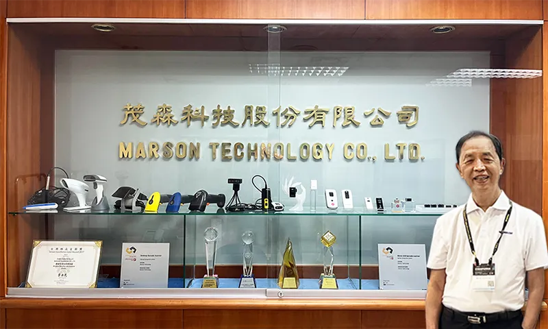 Marson_Philosophy_800x600_20260319