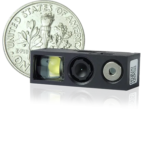 OEM 條碼掃描引擎 台灣製造商