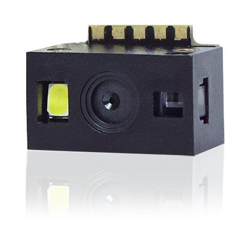 OEM Scan Engines