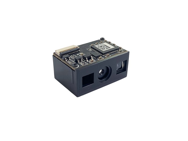 2D_Scan_Engine_top-R_MT82Ag_Marson_800x600