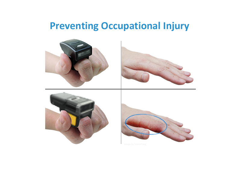 2D_Wireless_Ring_Scanner_Preventing_Occupational_Injury_MT588_Marson_800x600