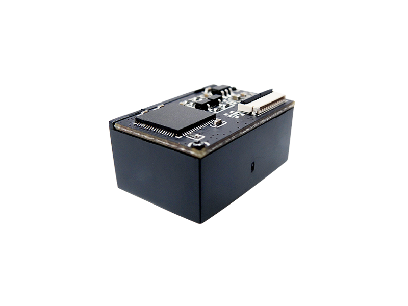 2D_scan_engine_back_MT82Ag_Marson_800x600