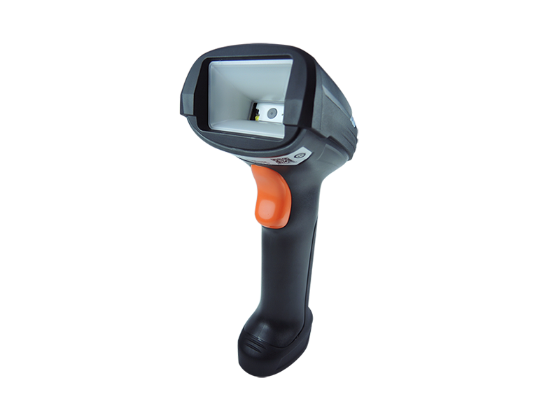 DPM_Industrial_Scanner_MT8227_Top_Marson_800x600