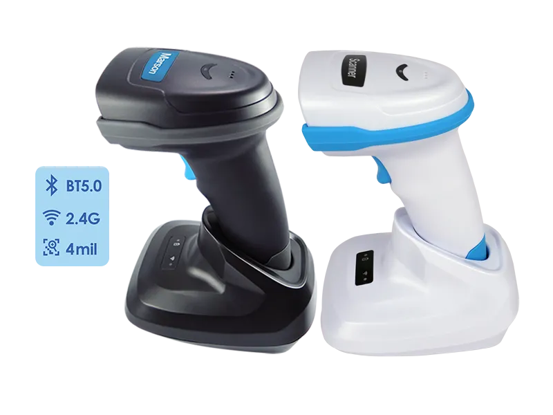 Handheld_Scanner_2D_Wireless_MT8121B_Marson_800x600