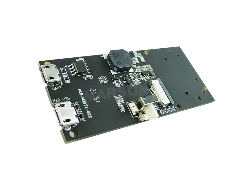 MB130_Multi_IO_Board_Marson_800x600