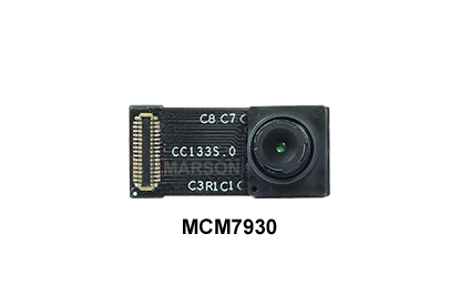 MCM7930_Camera_Module_Marson_415x275