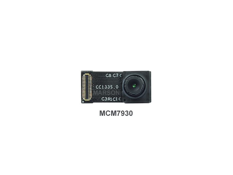 MCM7930_Camera_Module_Marson_800x600