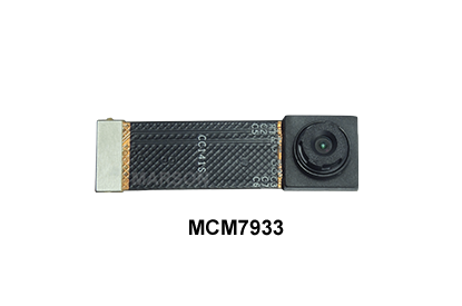MCM7933_Camera_Module_Marson_415x275