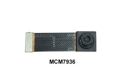 MCM7936_Camera_Module_Marson_415x275