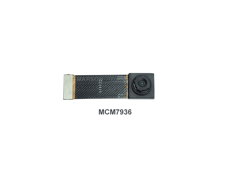 MCM7936_Camera_Module_Marson_800x600