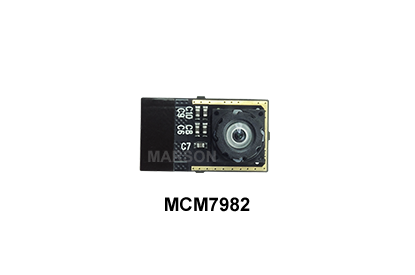 MCM7982_Camera_Module_Marson_415x275