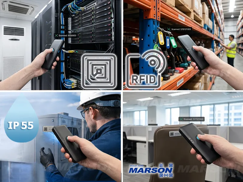 MR11_UHF_Mobile_Reader_Writer_Asset_Management_Marson_800x600