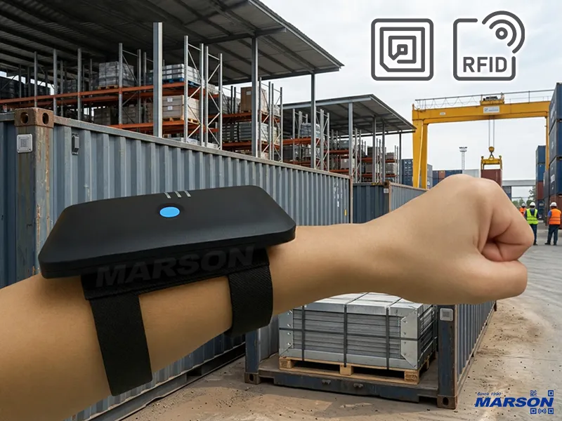 MR11_UHF_Mobile_Reader_Writer_Logistics_applications_Marson_800x600