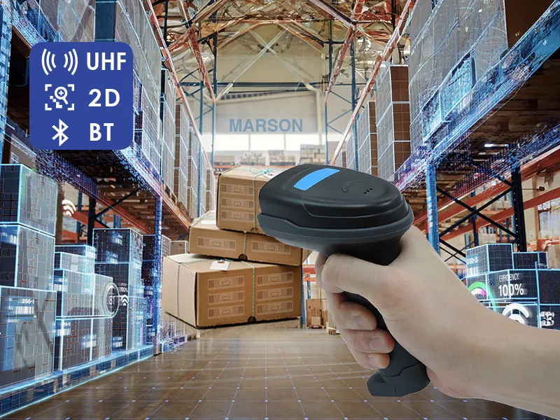 MR13_UHF_2D_Handheld_Scanner_Inventory_Marson