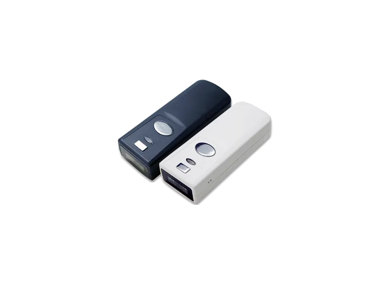 MT110L_MT110LM_1D_SBR_Laser_Scanner_800x600