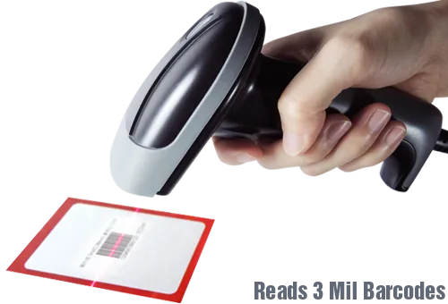 MT3000L3mil-barcode-1