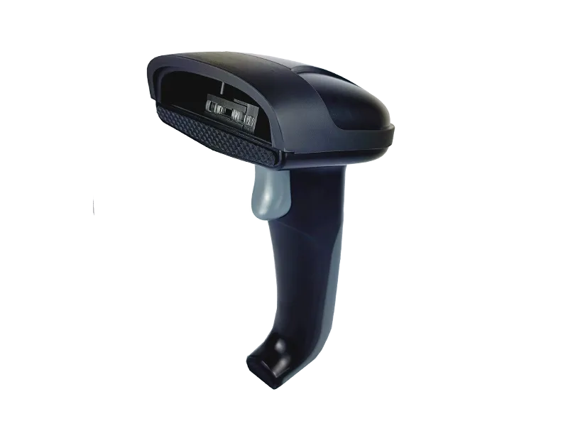 MT3000L_Handheld_Scanner_L-side_Marson_800x600