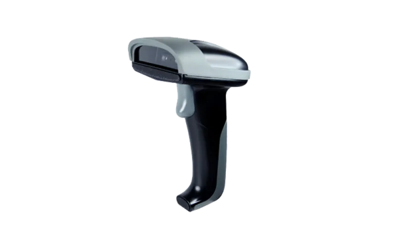 MT3000L_Handheld_Scanner
