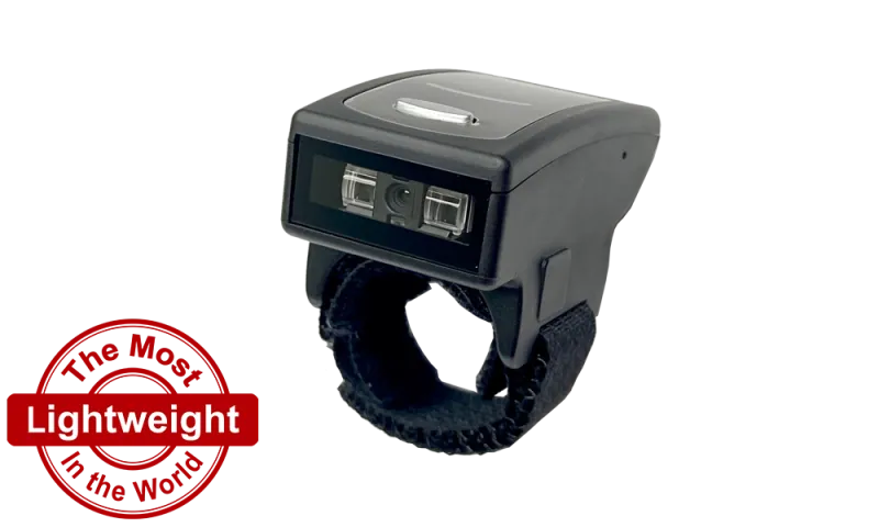 MT500_Ring_Scanner_Most_Lightweight