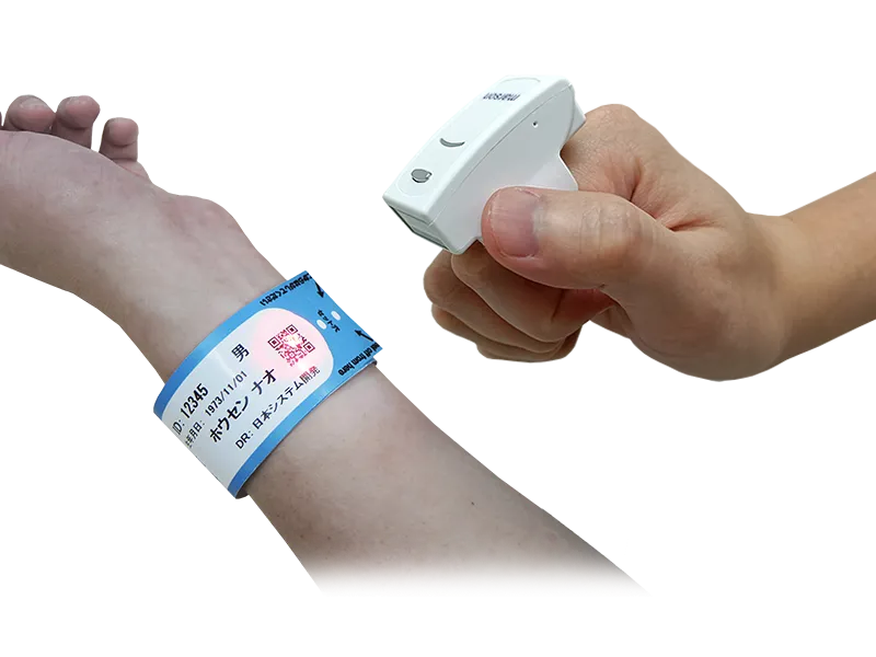 MT588_2D_Wearable_Ring_Scanner_Healthcare_Marson_800x600