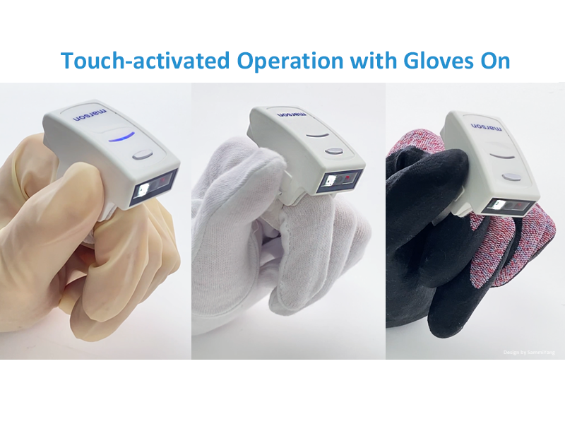 MT588_2D_Wearable_Ring_Scanner_Touch_Activated_Operatio_with_Gloves_On_800x600
