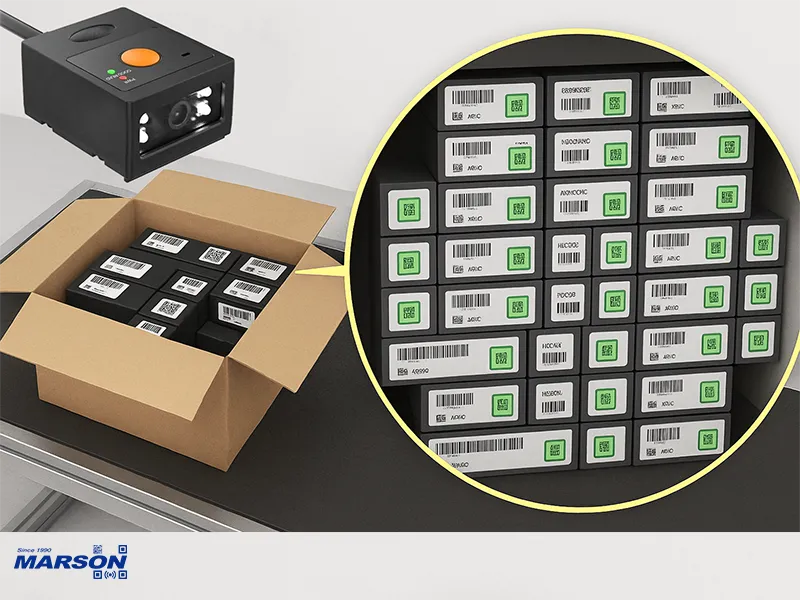 MT6229_Industrial_Scanner_Caputre_Box_Barcode_Marson_800x600