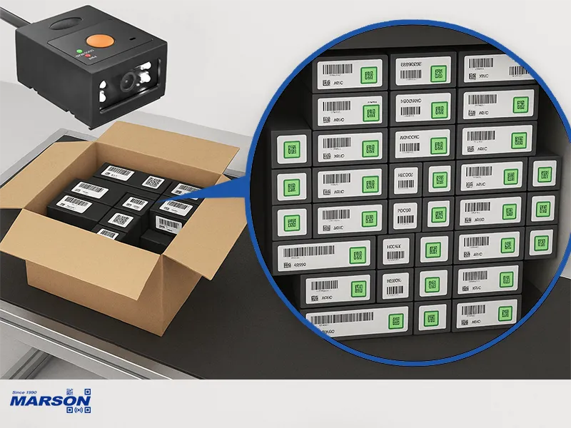 MT6229_Industrial_Scanner_Caputre_Box_Barcode_Marson_800x600