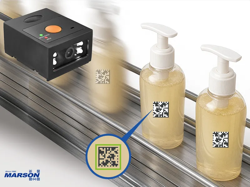 MT6229_Industrial_Scanner_Caputre_Factory_Barcode_Marson_800x600