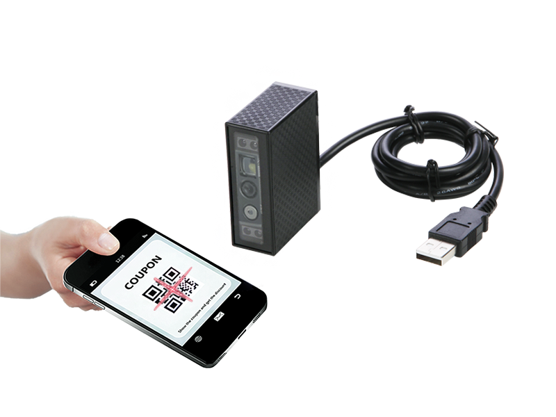 MT6258L_2D_Fixed_Mount_Scanner_USB_cable_Marson_800x600