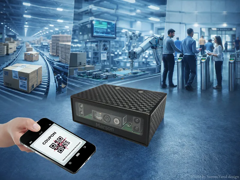 MT6258L_2D_Fixed_Mount_Scanner_application_Marson_800x600