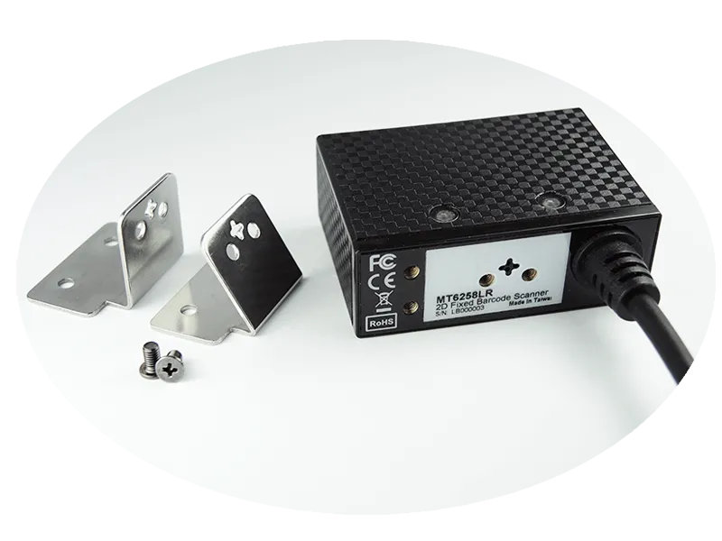 MT6258L_2D_Fixed_Mount_Scanner_flexible_mounting_Marson_800x600