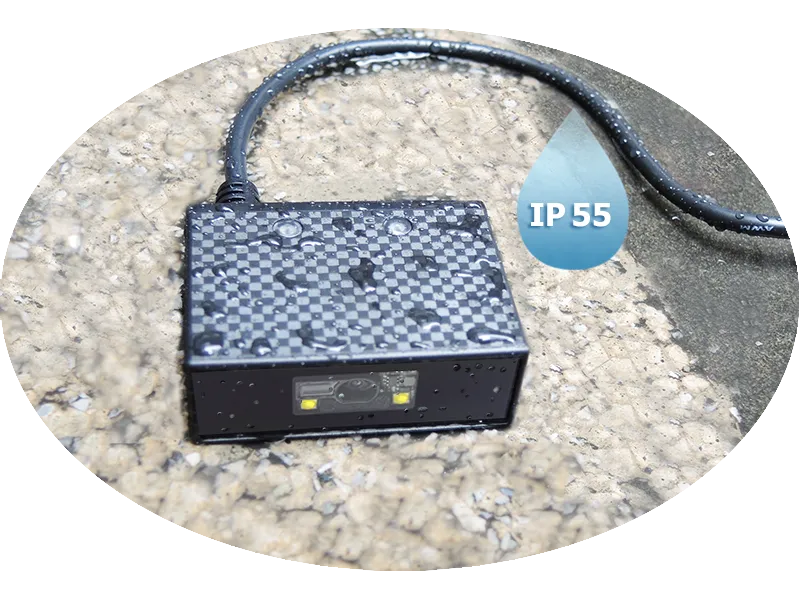 MT6283DPH_2D_Fixed_Mount_Scanner_IP55_industrial_grade_durability_Marson_800x600