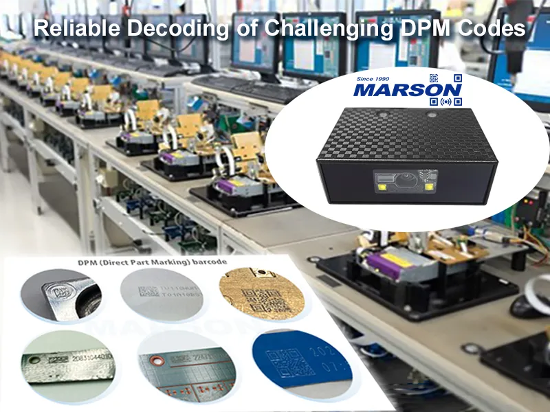 MT6283DPH_DPM_Fixed_Mount_Scanner_Purpose_Built_for_Direct_Part_Marking_Marson_800x600