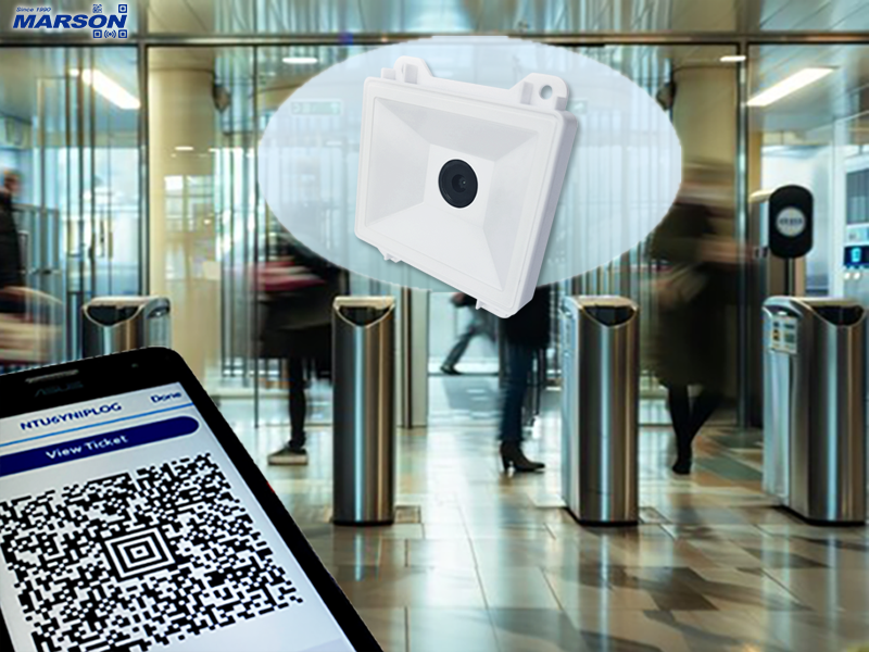 MT688K_2D_Scan_Module_mobile_scanning_Access_Control_Marson_800x600