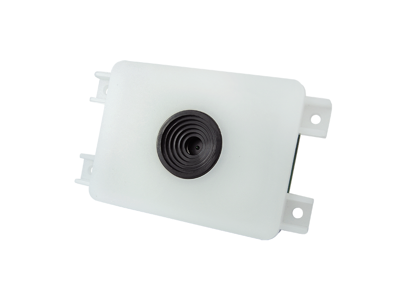 MT688_2D_Scan_Engine_Marson_800x600