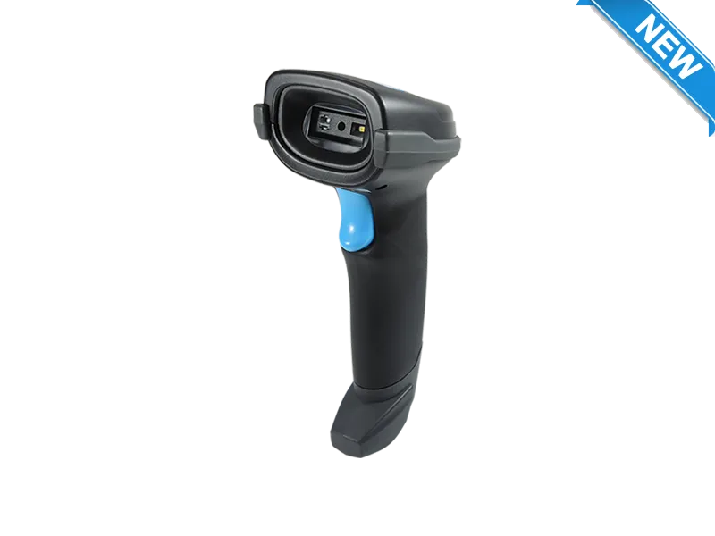 MT8120_2D_Handheld_Scanner_R_New