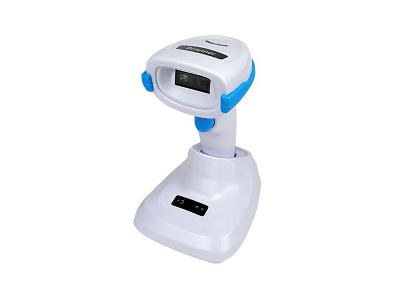 MT8121BW_2D_Wireless_Scanner_Charge_L_Marson