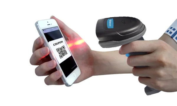 MT8121B_Mobile_Friendly_Scanning