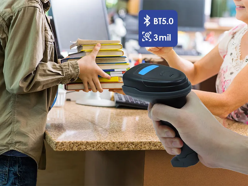 MT8158LB_2D_Wireless_Handheld_Scanner_Library_Marson_800x600