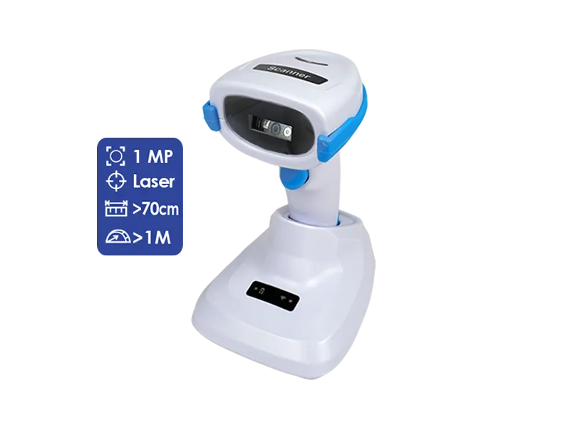 MT8158LB_2D_Wireless_Scanner_Charge_L_Marson
