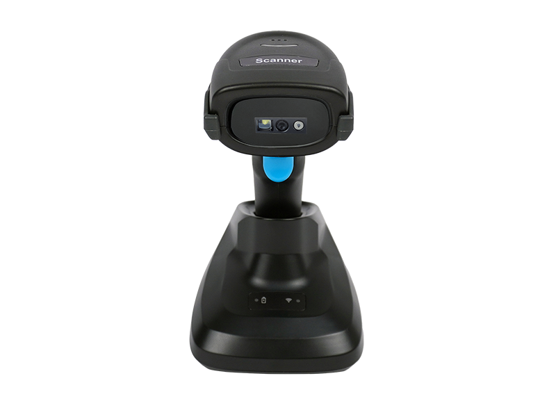 MT8158LB_2D_Wireless_Scanner_F_Charger_Marson_800x600