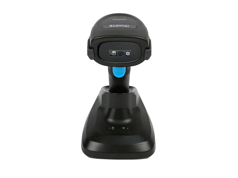 MT8158LB_2D_Wireless_Scanner_F_Charger_Marson_800x600