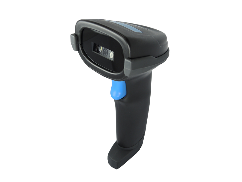 MT8158LB_2D_Wireless_Scanner_L_Marson_800x600