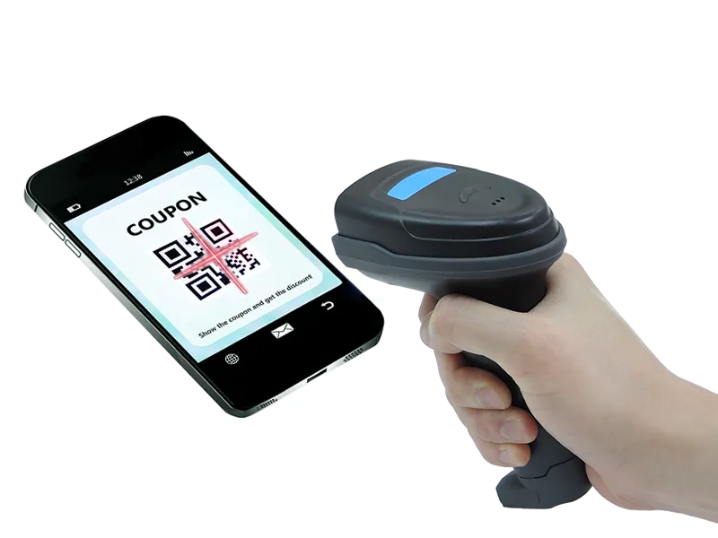 MT8158LB_2D_Wireless_Scanner_Laser_aiming_Marson_800x600