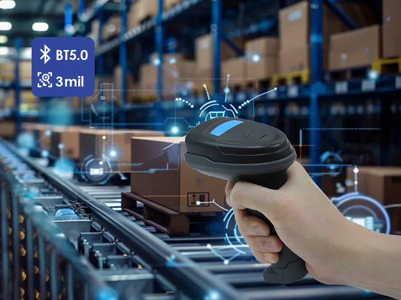 MT8159B_2D_Wireless_Scanner_Manufacturing_Marson_800x600